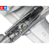 Tamiya 1/48 Lockhead P-38 J Lightning Tamiya 1/48 Lockhead P-38 J Lightning