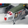 Tamiya 1/48 Lockhead P-38 J Lightning Tamiya 1/48 Lockhead P-38 J Lightning