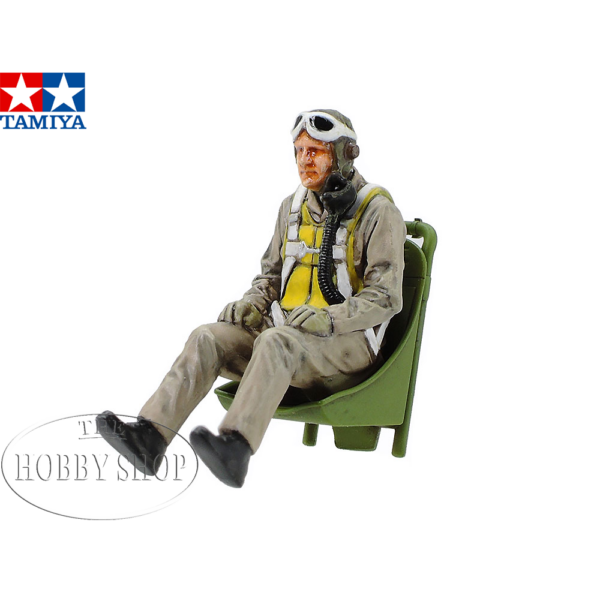 Tamiya 1/48 Lockhead P-38 J Lightning Tamiya 1/48 Lockhead P-38 J Lightning