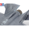 Tamiya 1/48 F-35A Lightning II