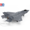Tamiya 1/48 F-35A Lightning II