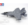 Tamiya 1/48 F-35A Lightning II