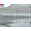 Tamiya 1/48 F-35A Lightning II