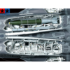 Tamiya 1/48 F-35A Lightning II