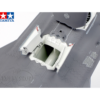 Tamiya 1/48 Lockhead Martin F-35B Lightning II