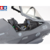 Tamiya 1/48 Lockhead Martin F-35B Lightning II