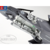 Tamiya 1/48 Lockhead Martin F-35B Lightning II
