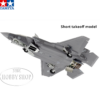 Tamiya 1/48 Lockhead Martin F-35B Lightning II