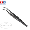 Tamiya Angled Tweezers