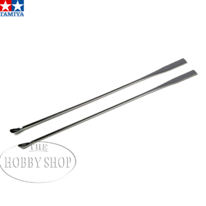 Tamiya Paint Stirrer
