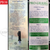 WWScenics Pro Grass Micro Static Grass Applicator