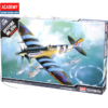 Academy 1/48 Spitfire Mk.XIVc