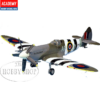Academy 1/48 Spitfire Mk.XIVc