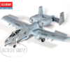 1/48 USAF A-10C (75th FS Flying Tigers)
