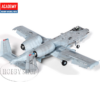 Academy 1/48 USAF A-10C (75th FS Flying Tigers) Academy 1/48 USAF A-10C (75th FS Flying Tigers)