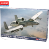 Academy 1/48 USAF A-10C (75th FS Flying Tigers) Academy 1/48 USAF A-10C (75th FS Flying Tigers)