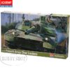 Academy 1/72 french Army Char Leclerc