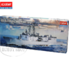 Academy 1/350 USS Oliver Hazard Perry Frigate FFG-7