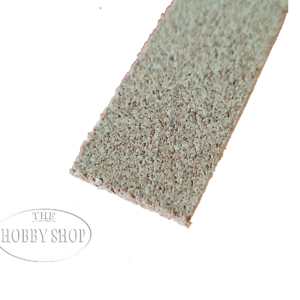 ACS Cork N Track Bed 3mm