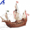 Artesania Carabela Santa Maria 1492
