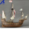 Artesania Carabela Santa Maria 1492