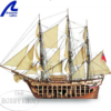Artesania 1/48 HMS Bounty 1783