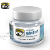 Ammo Acrylic Water Clear Water Ammo Acrylic Water Clear Water