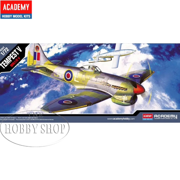 Academy Da Vinci Flying Machine Working Model