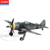 Academy 1/72 Foche Wulf FW-190A-6/8