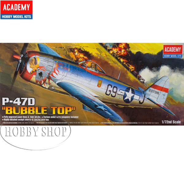 Academy Da Vinci Flying Machine Working Model