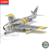 Academy 1/72 F-86F Korean WarACADEMY 1/72 F-86F KOREAN WAR