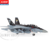 ACADEMY 1/72 E/A-18G GROWLER VAQ-141  in.SHADOW HAWKS