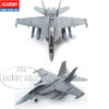 ACADEMY 1/72 E/A-18G GROWLER VAQ-141  in.SHADOW HAWKS