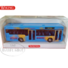 Wiking 1/87 HO Reisebus MB 0 404 RHD