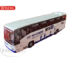 Wiking 1/87 HO Reisebus MB 0 404 RHD