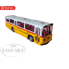 Wiking 1/87 HO Reisebus MB 0 404 RHD
