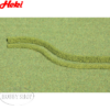 Heki Flexible Hedges Light green 7x7x500mm (3 pieces)