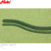 Heki Flexible Hedges Light green 7x7x500mm (3 pieces)