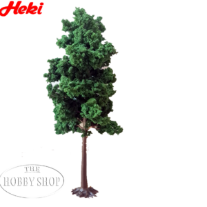 Heki Tall Rose Trees 18cm (each)