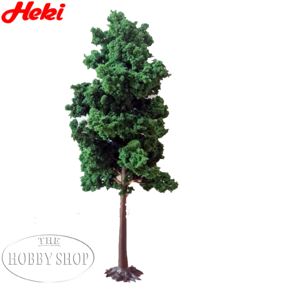 Heki Tall Rose Trees 18cm (each)