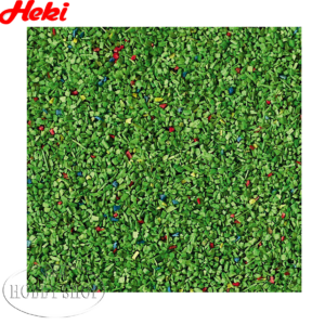 Heki Ground Cover Flowering 40g