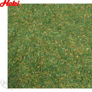 Heki Flocking Forest Floor 200ml