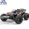RC Leading 1/14 R/C 4WD Polar Lights Off-road Truck (40km/h)