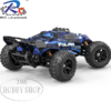 RC Leading 1/14 R/C 4WD Polar Lights Off-road Truck (40km/h)