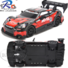 RC Leading 1/24 Drift Car (asst) RC Leading 1/24 Drift Car (asst)