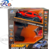 RC Leading 1/24 Drift Car (asst) RC Leading 1/24 Drift Car (asst)