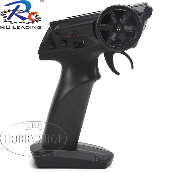 RC Leading 1/24 Drift Car (asst) RC Leading 1/24 Drift Car (asst)