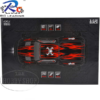 RC Leading 1/24 R/C X9115 2WD Truck RC Leading 1/24 R/C X9115 2WD Truck
