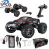 RC Leading 1/24 R/C X9115 2WD Truck RC Leading 1/24 R/C X9115 2WD Truck