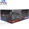 RC Leading 1/24 R/C X9115 2WD Truck RC Leading 1/24 R/C X9115 2WD Truck